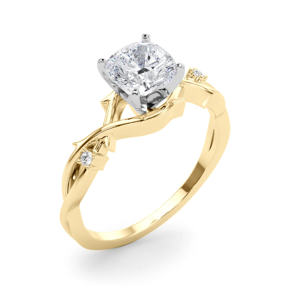 Product image 99