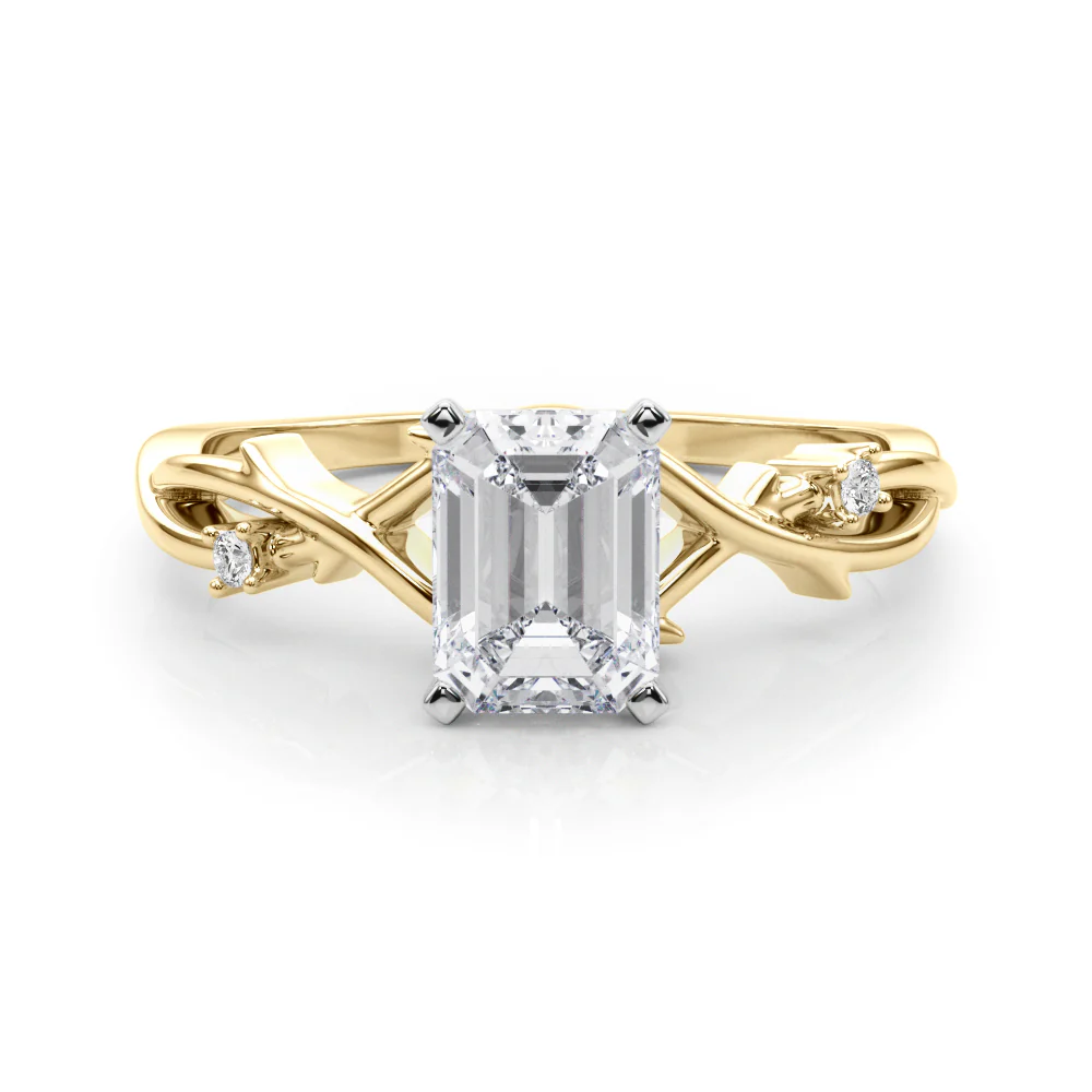 Product image 101