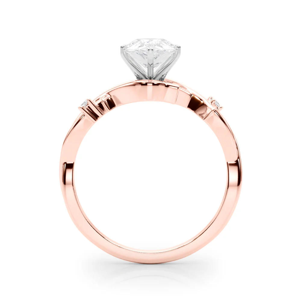 Product image 109