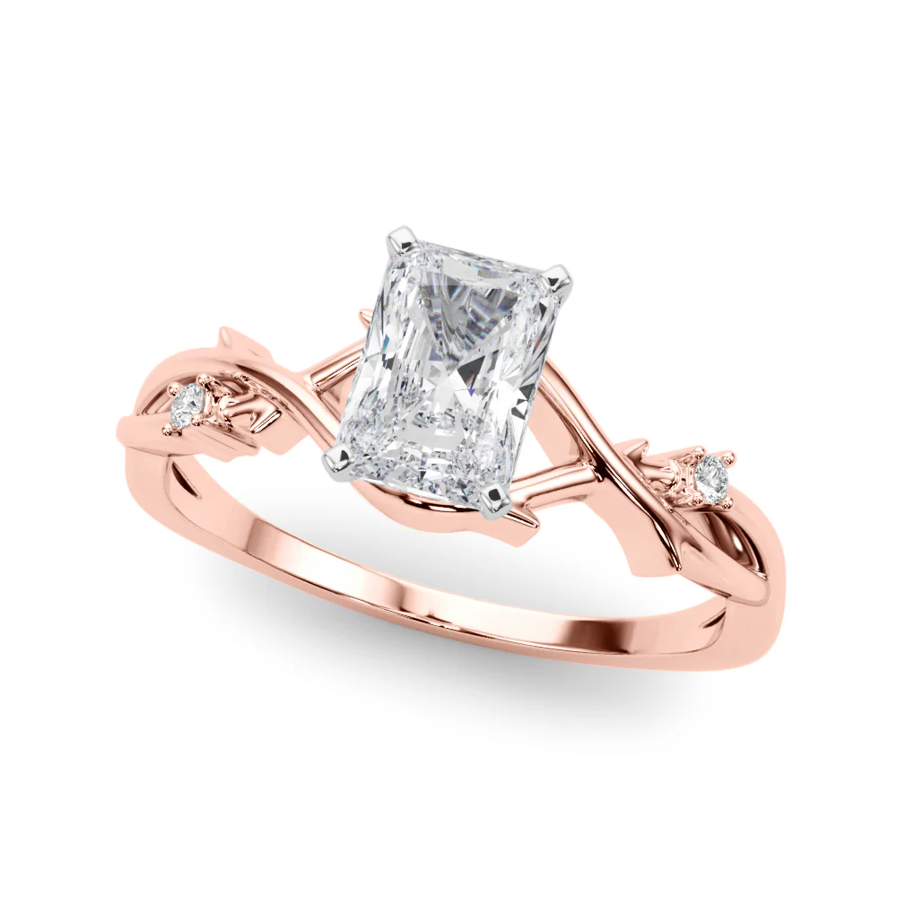 Product image 110