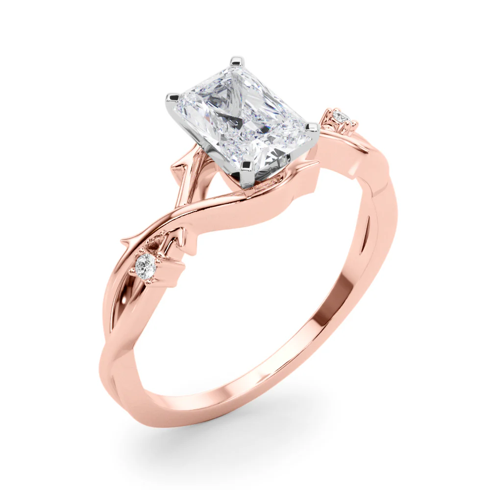 Product image 111