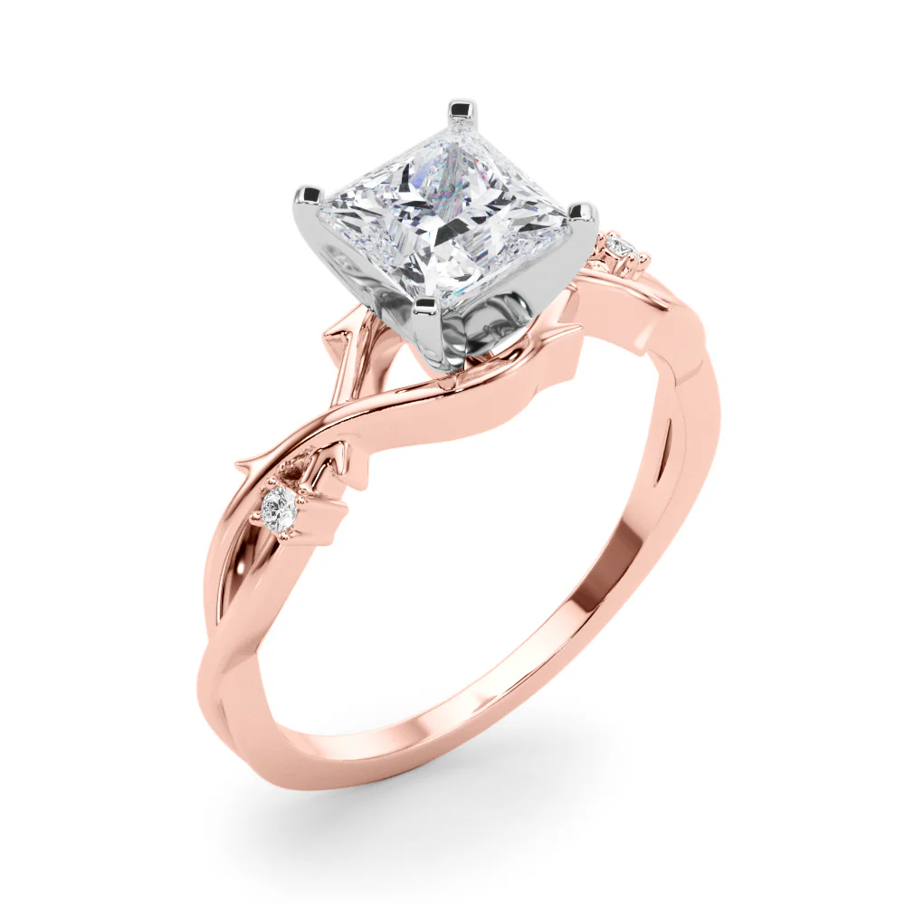 Product image 116