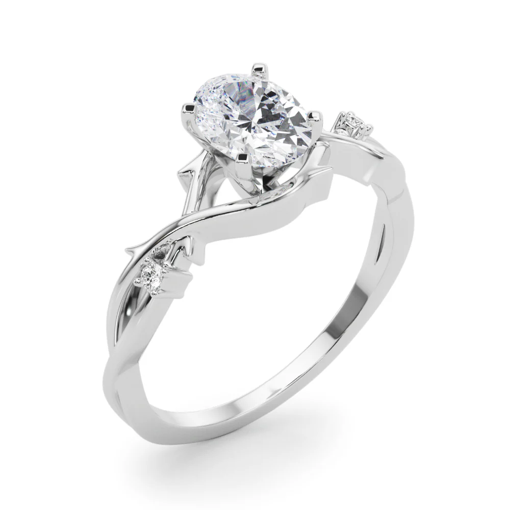 Product image 122