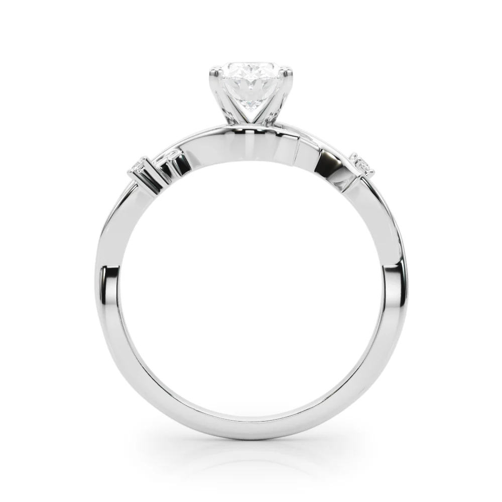 Product image 124