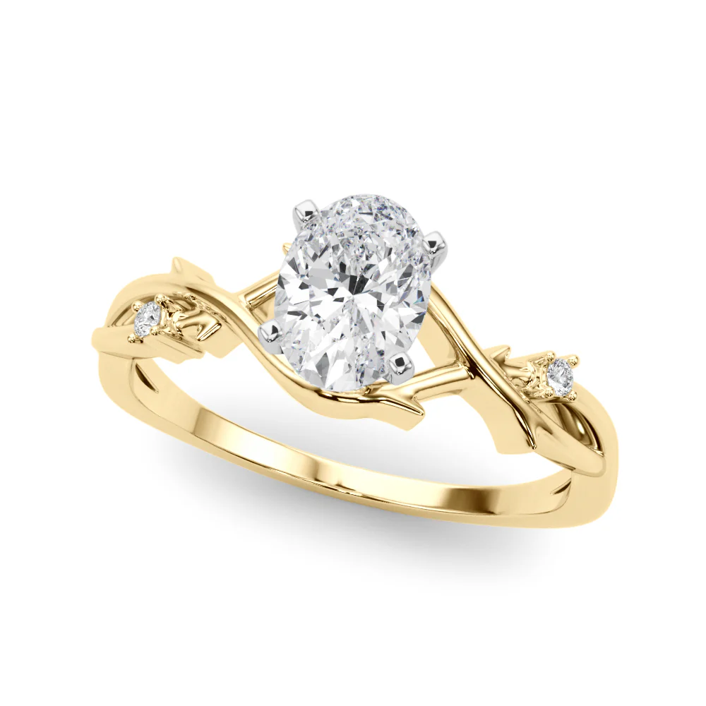 Product image 130