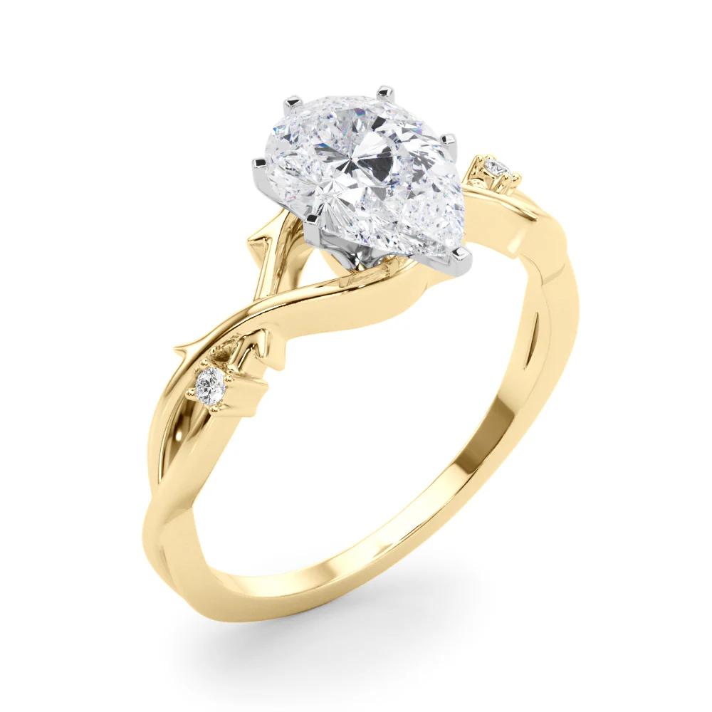 Product image 131