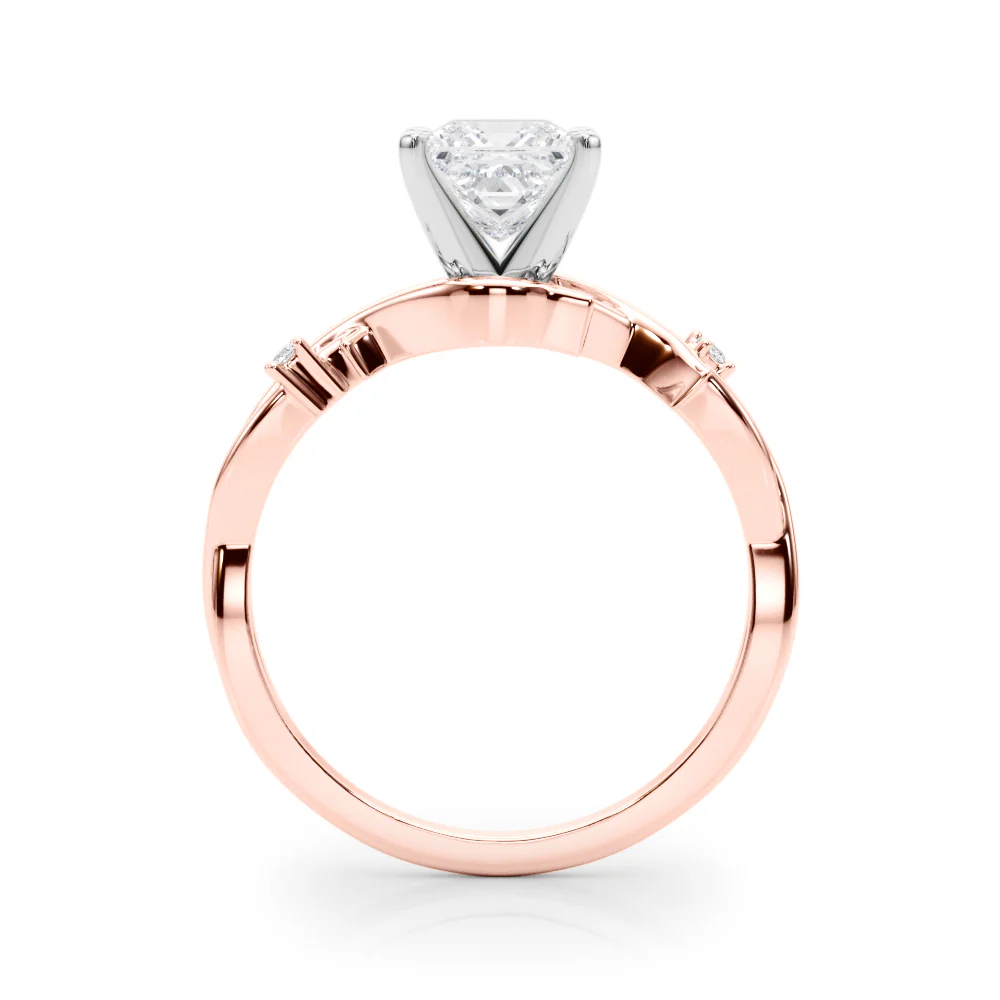 Product image 134
