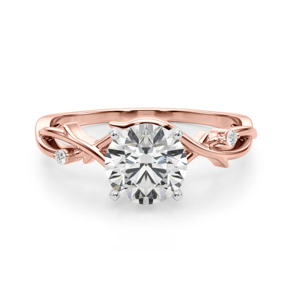 Product image 135