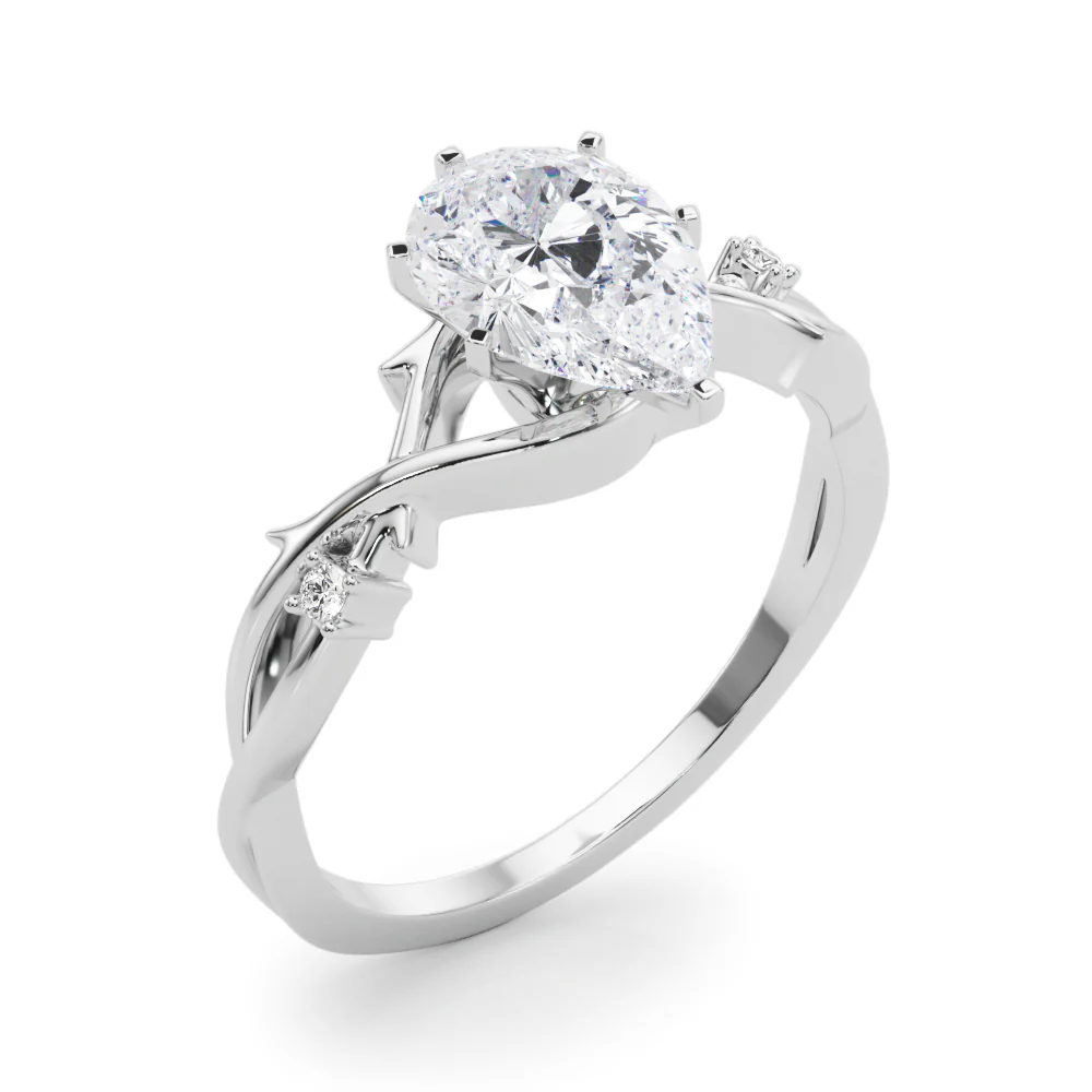 Product image 84