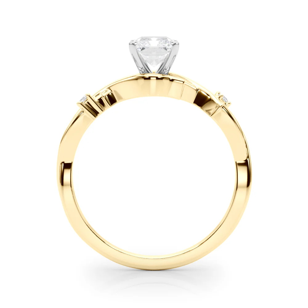 Product image 86