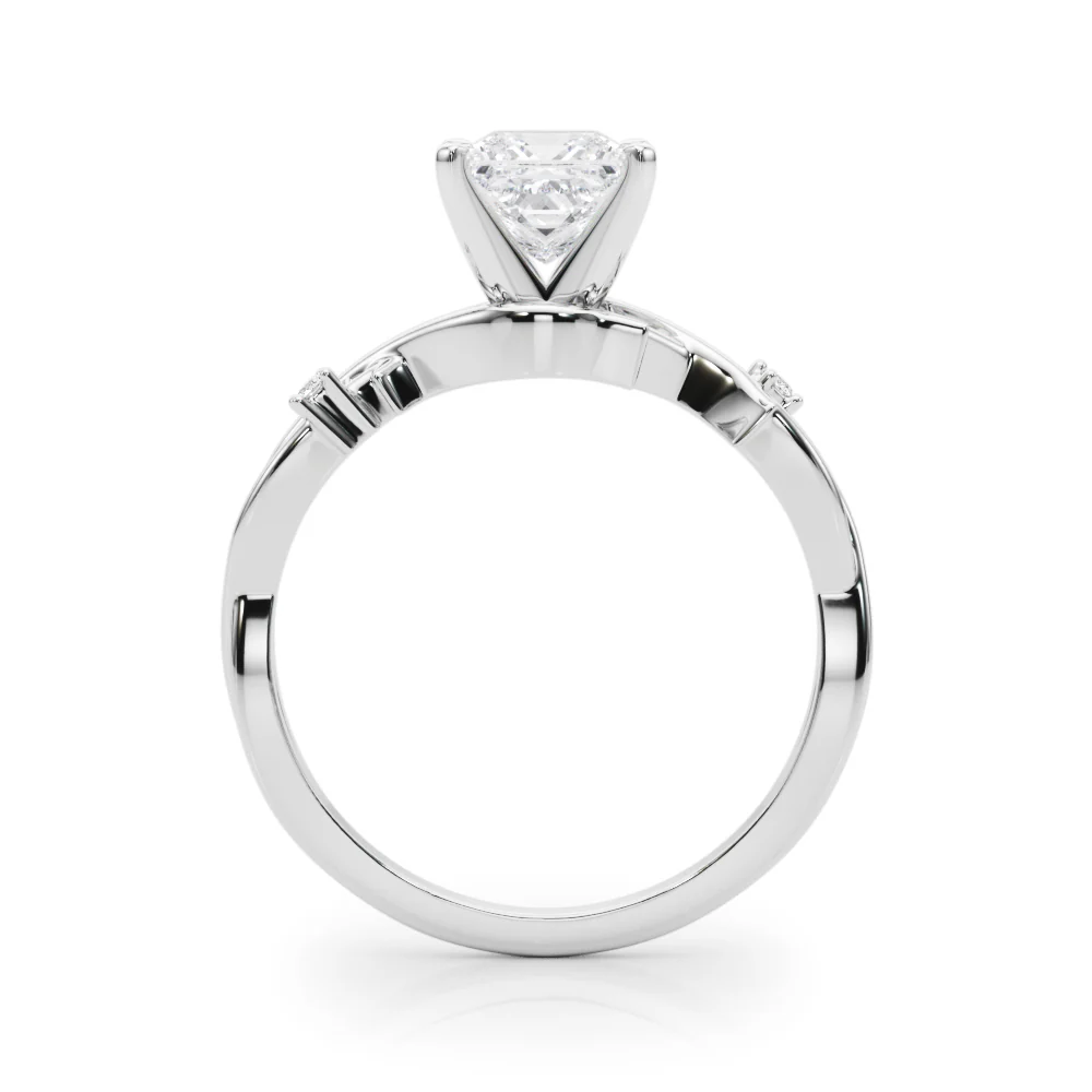 Product image 92
