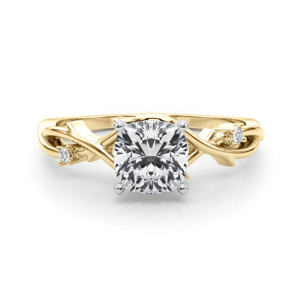Product image 97