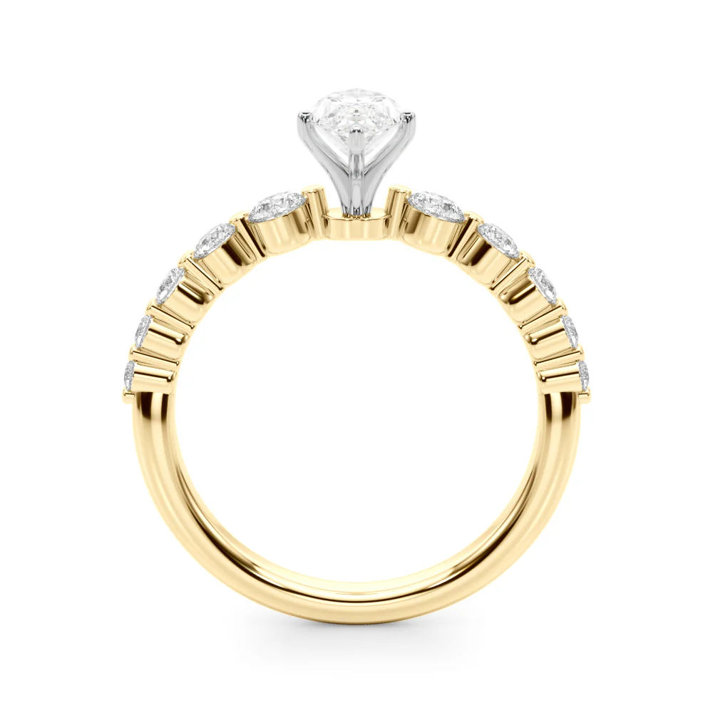 Product image 56