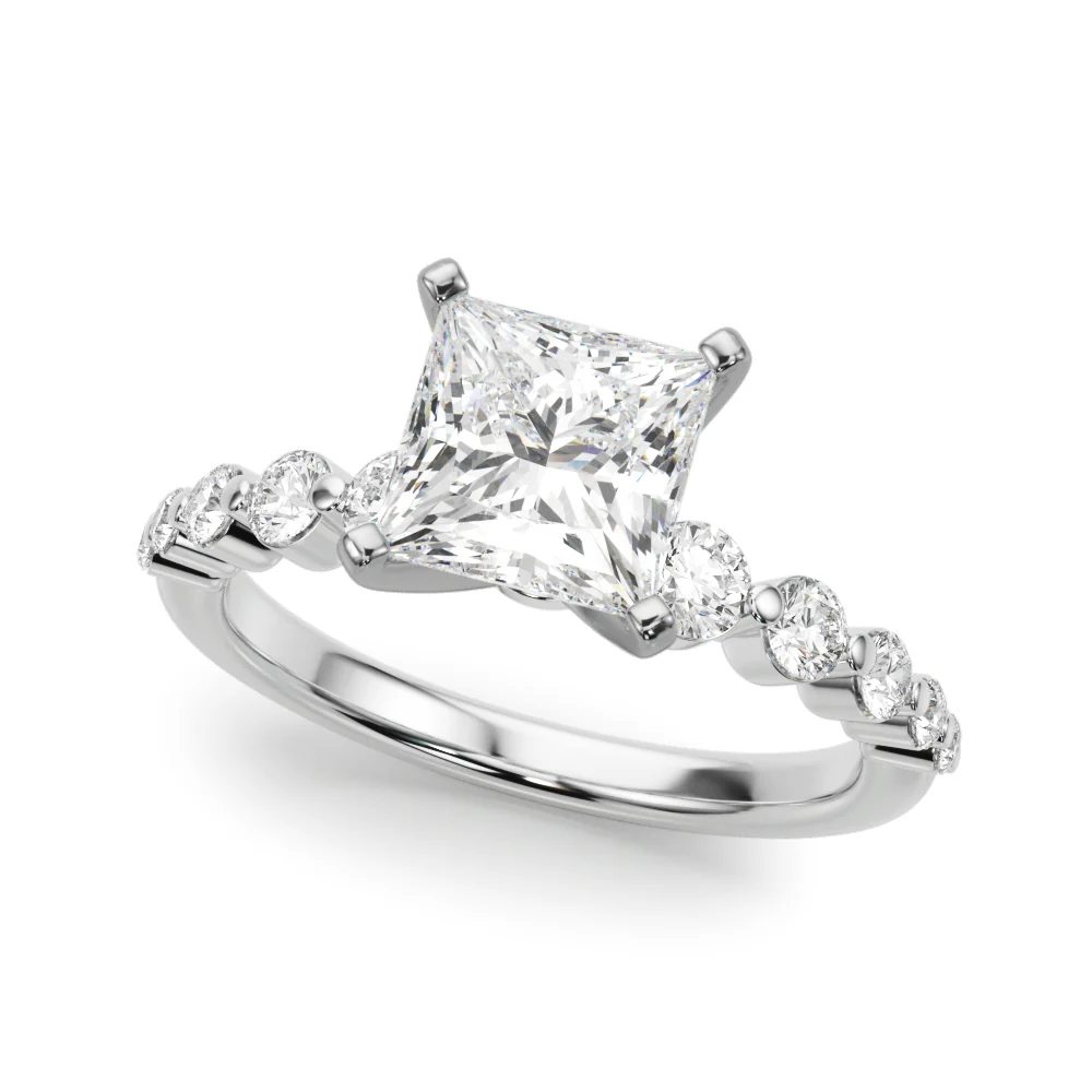 Product image 67