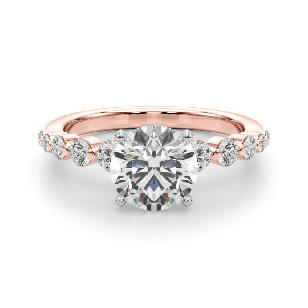 Product image 70