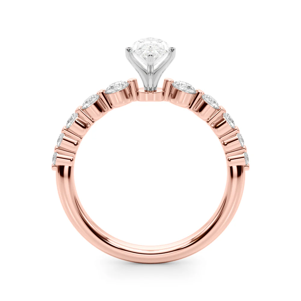 Product image 73