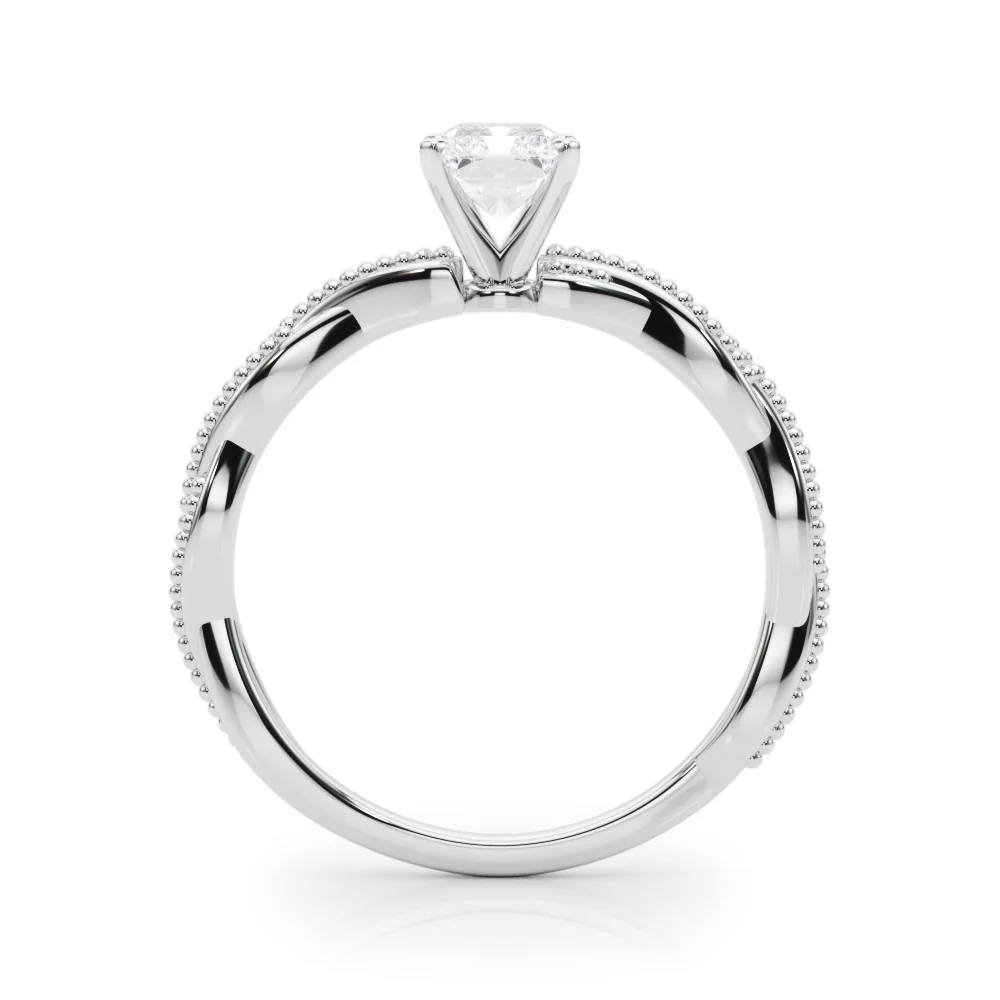 Product image 100