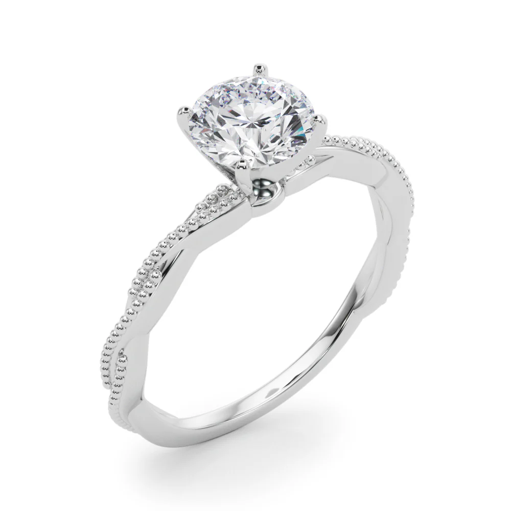Product image 101