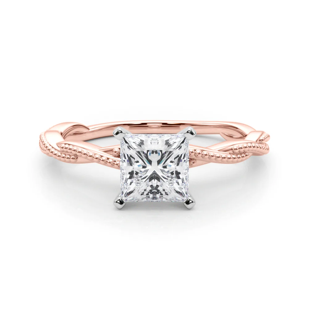 Product image 105