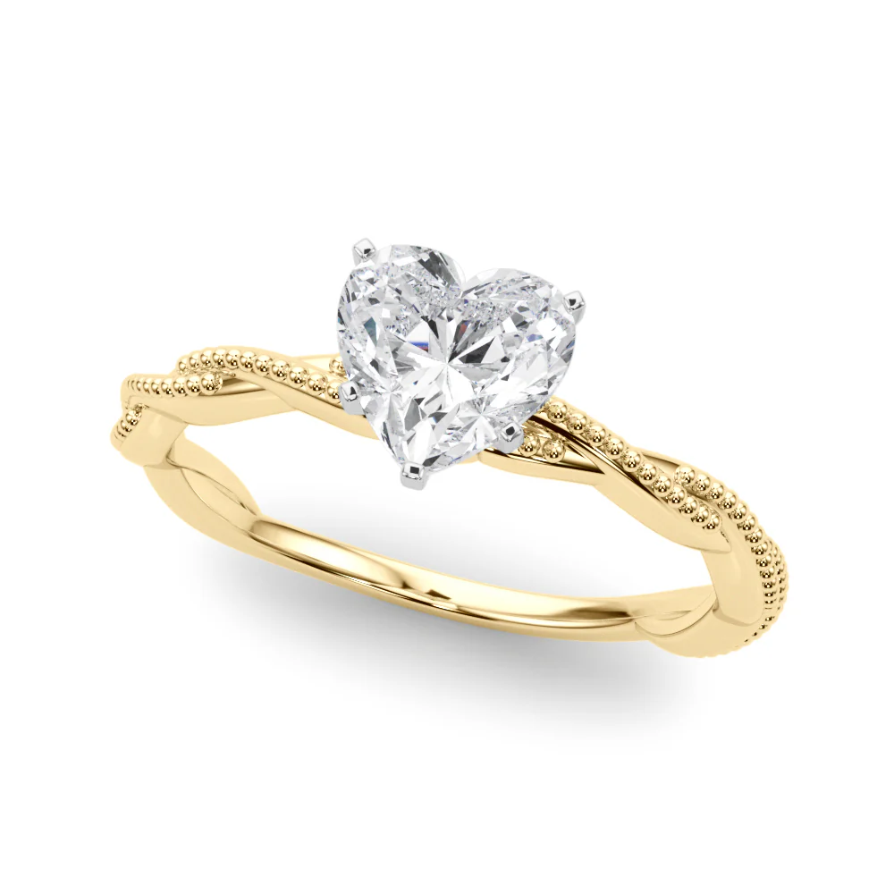 Product image 110