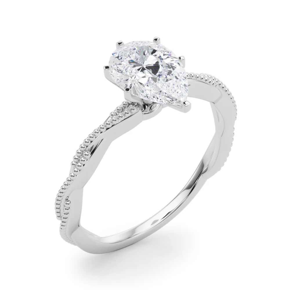 Product image 116