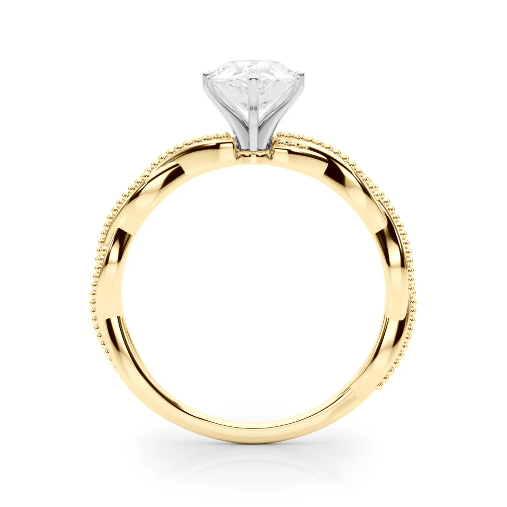 Product image 118