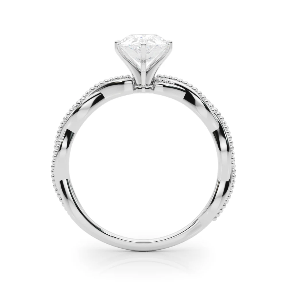 Product image 119