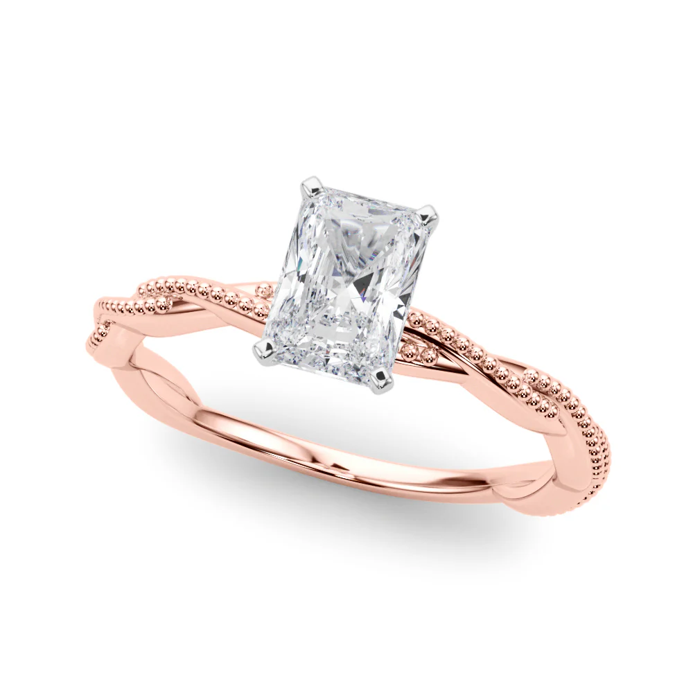 Product image 121