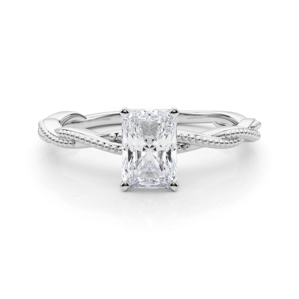 Product image 123