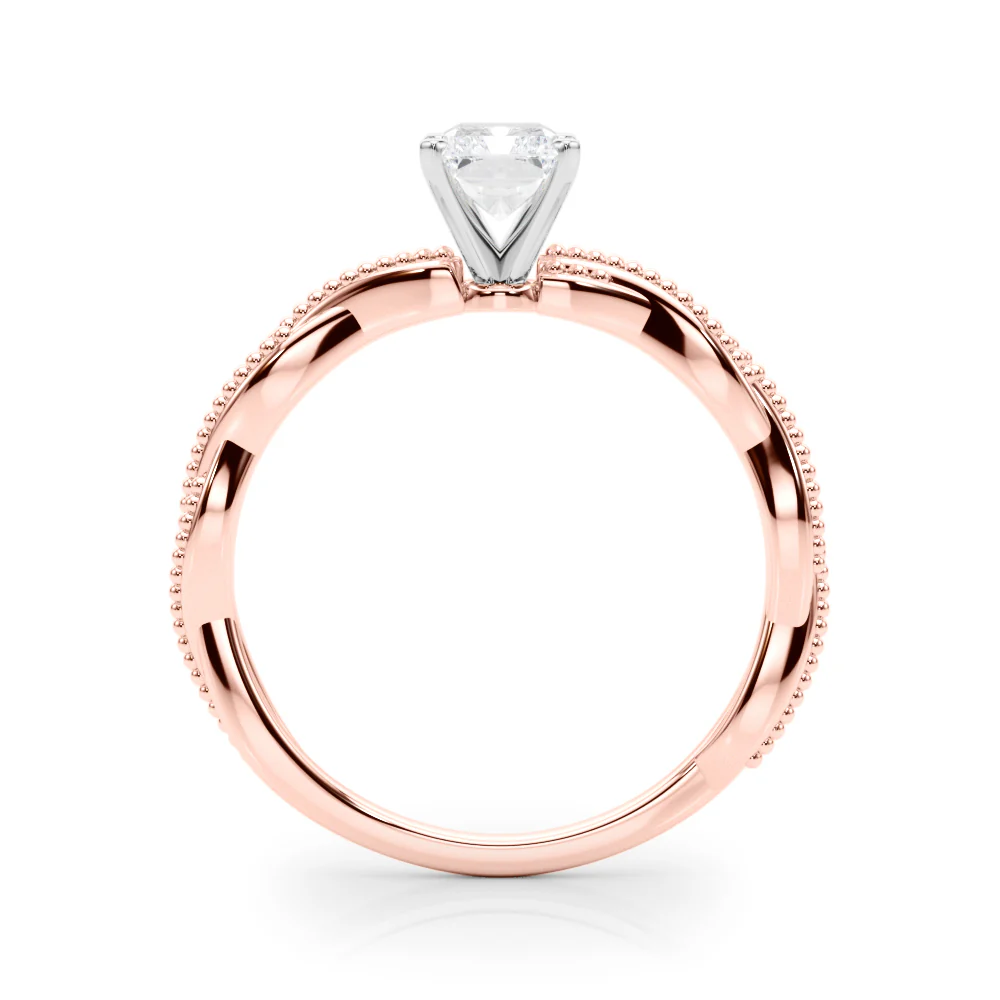 Product image 124