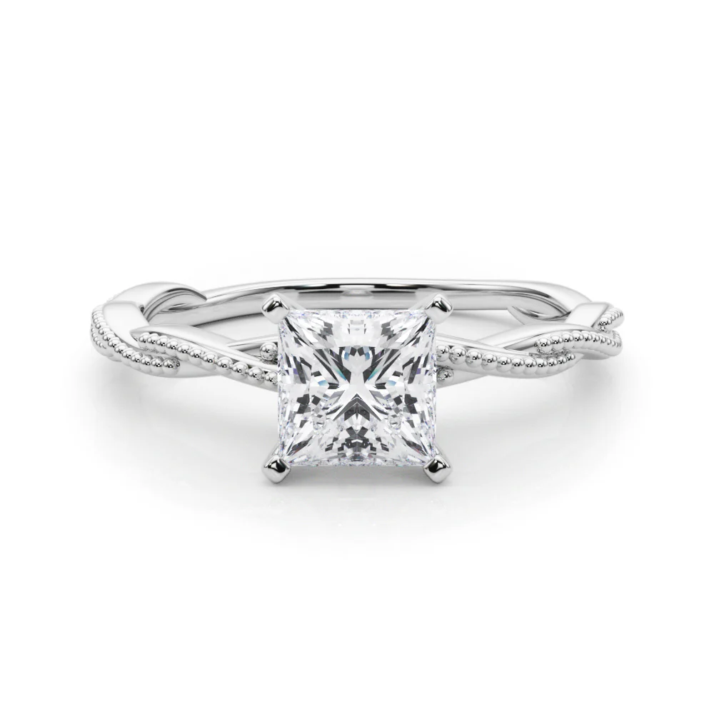 Product image 130