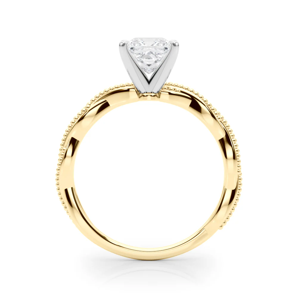 Product image 131