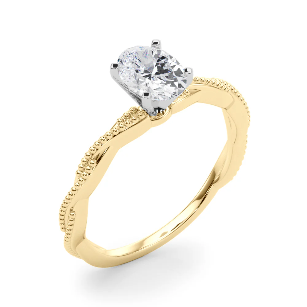 Product image 87