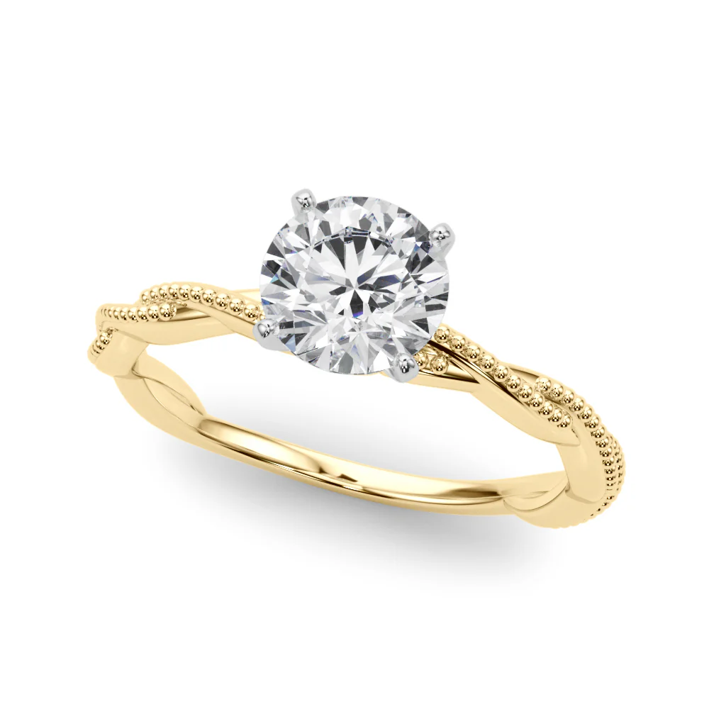 Product image 89