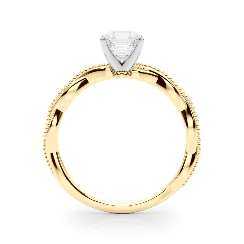 Product image 93