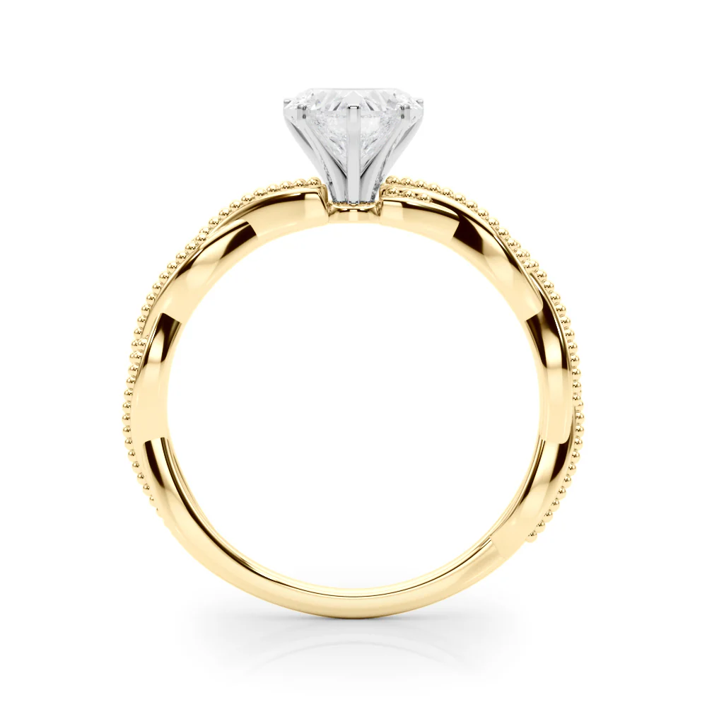 Product image 95