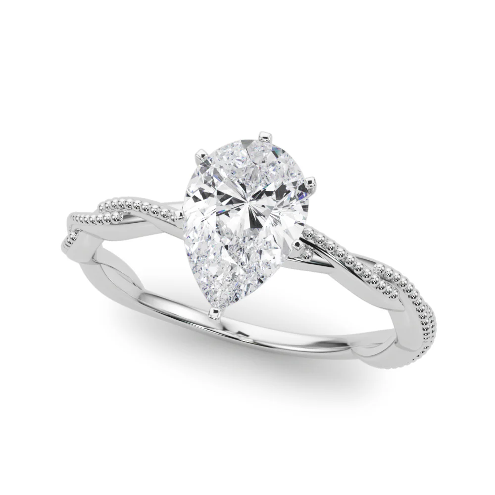 Product image 97