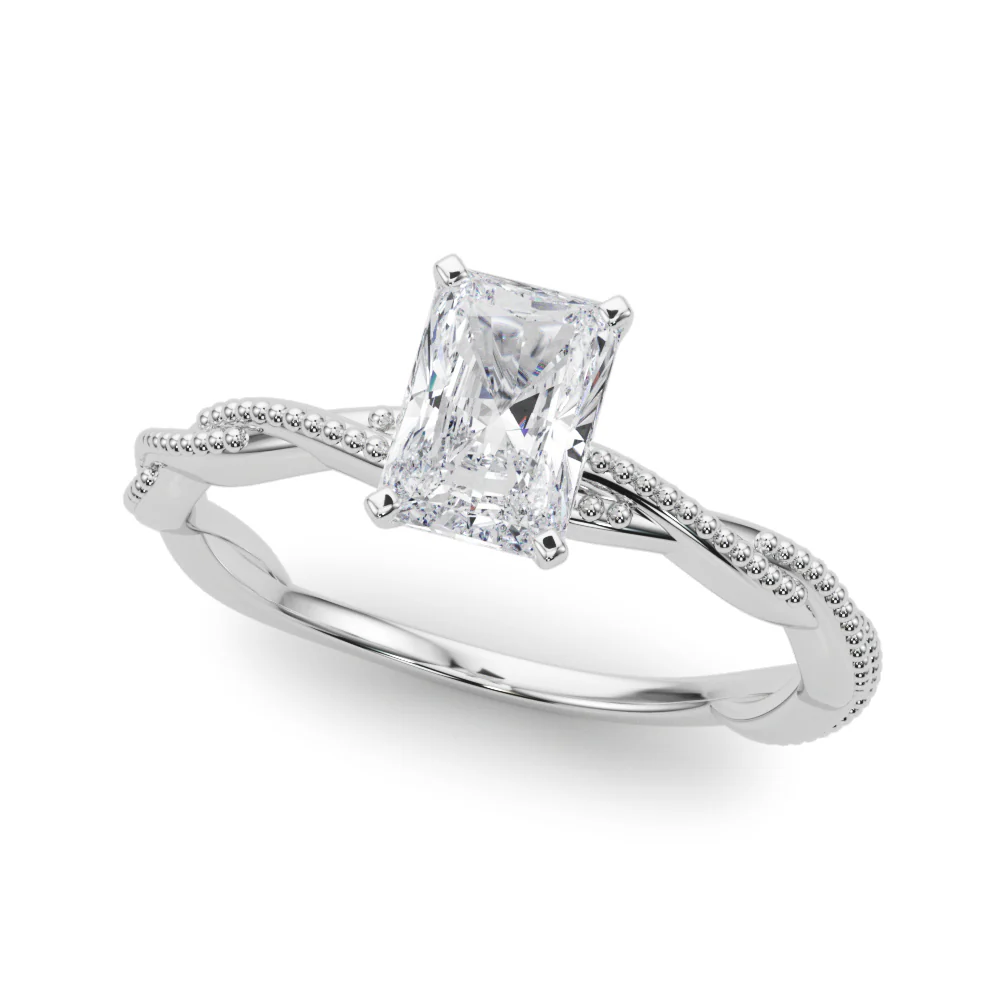 Product image 99