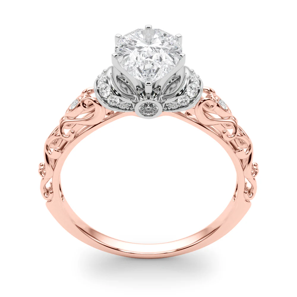 Product image 102