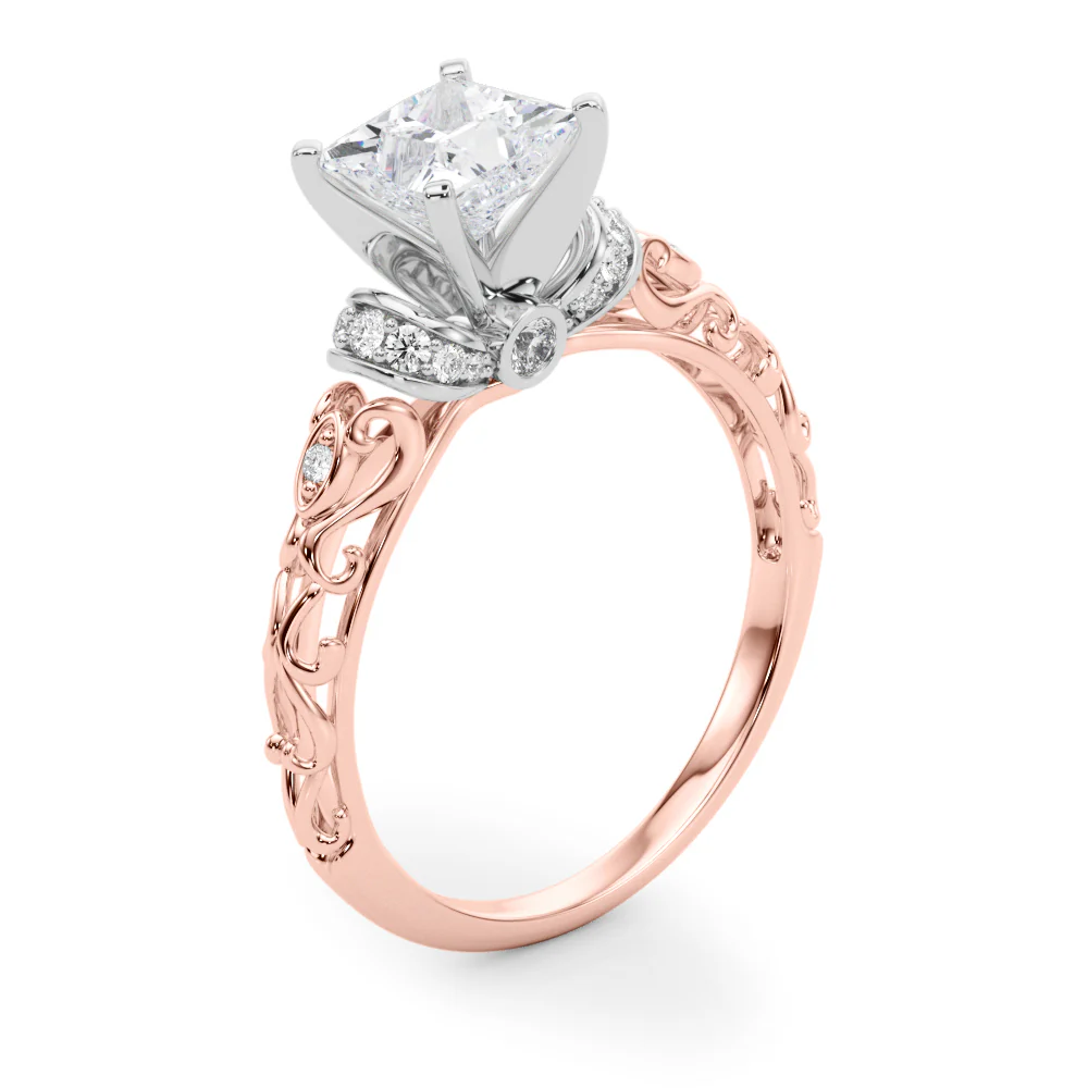 Product image 104