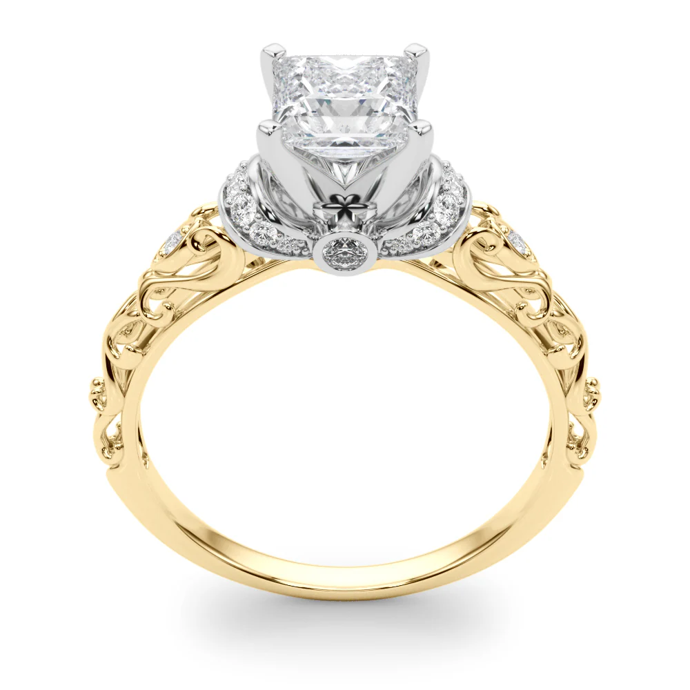 Product image 105