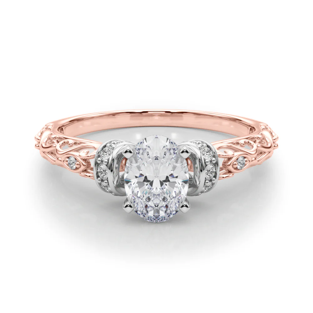Product image 112