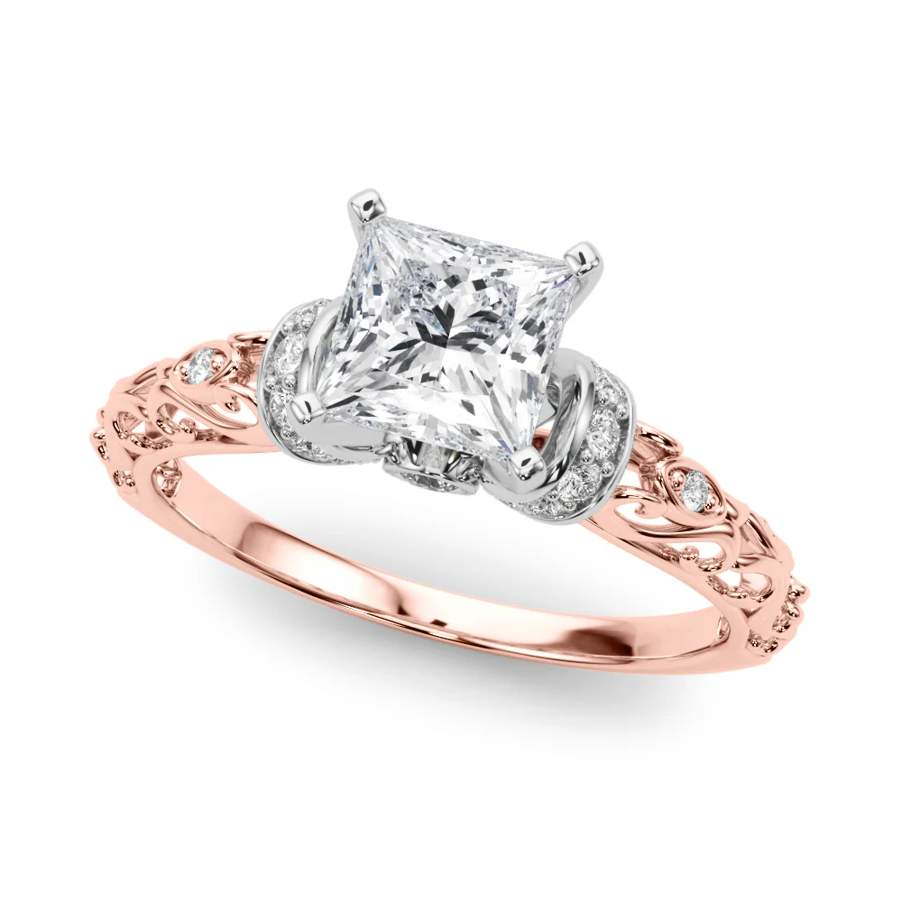 Product image 113