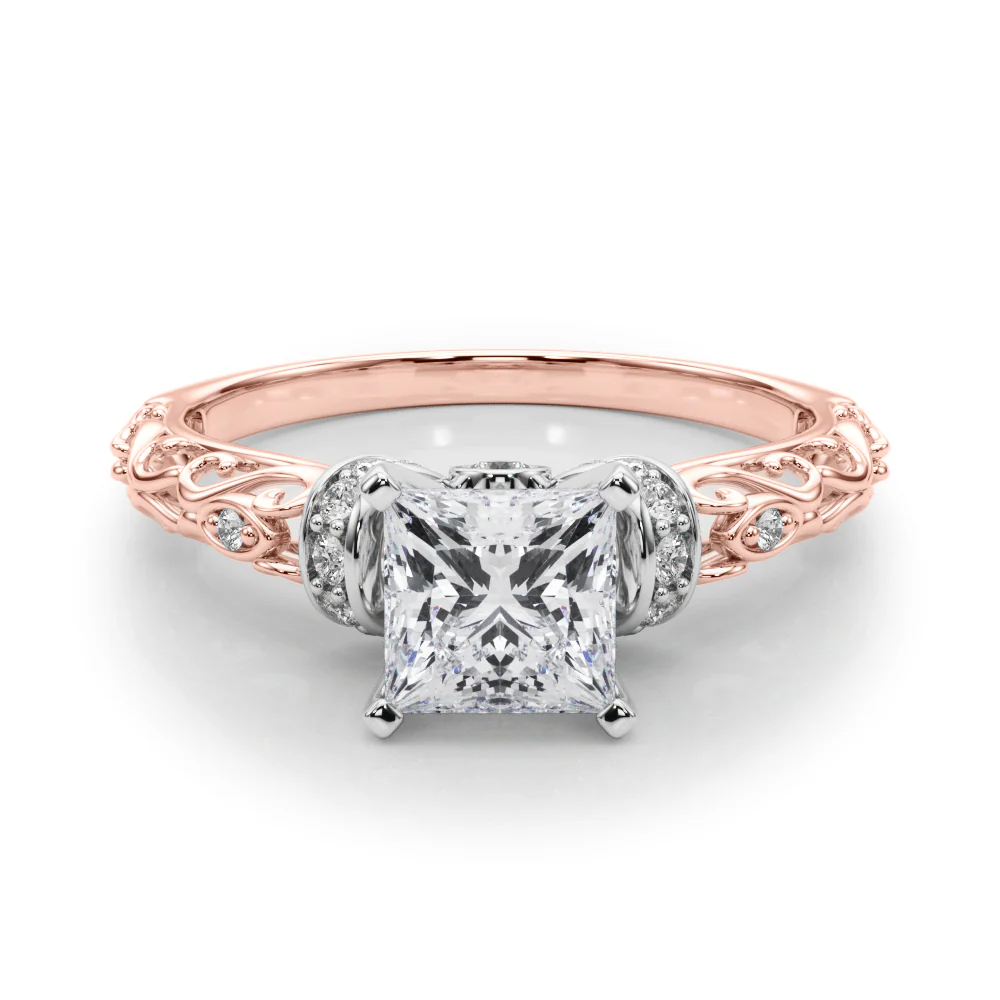 Product image 114