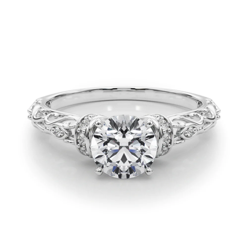 Product image 72