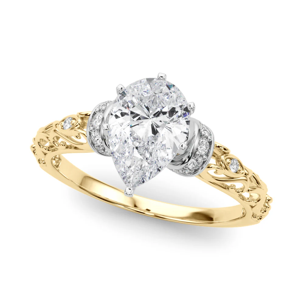 Product image 78