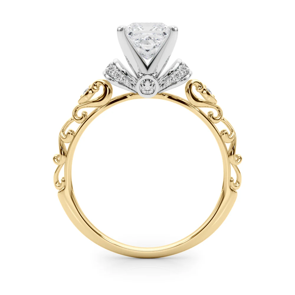 Product image 80