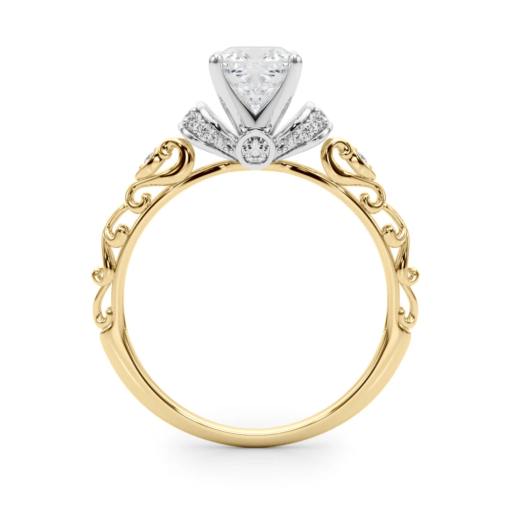 Product image 82