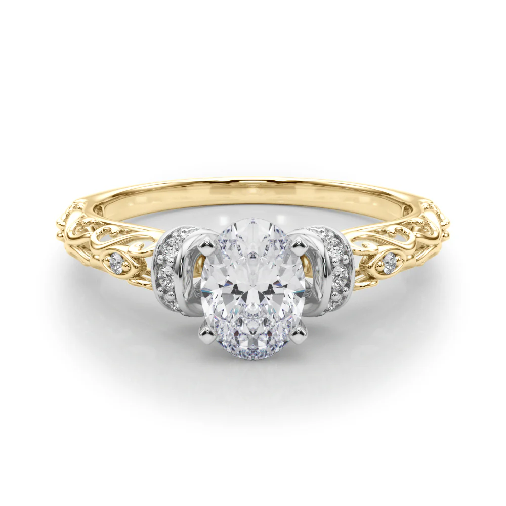 Product image 84