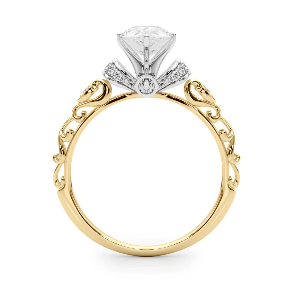 Product image 86